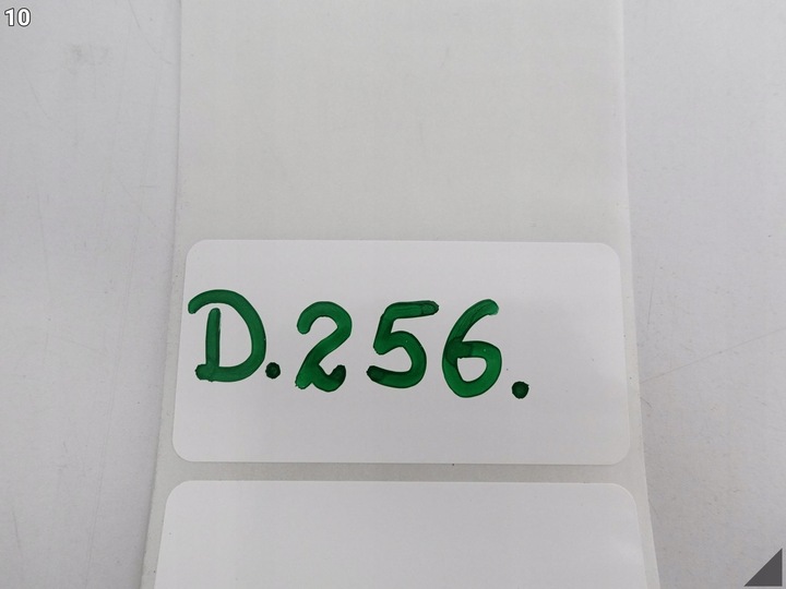 фото №11, Audi a8 s8 4h0 d4 09-17 рестайлинг планка dekor подлокотника зад правая 4h0886744