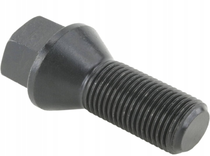 FEBEST VIS ROUES azmt-42-052-1017