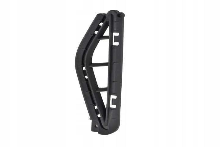 фото №1, Hyundai santa fe iv 2021 рестайлінг -решітка бампера ліва