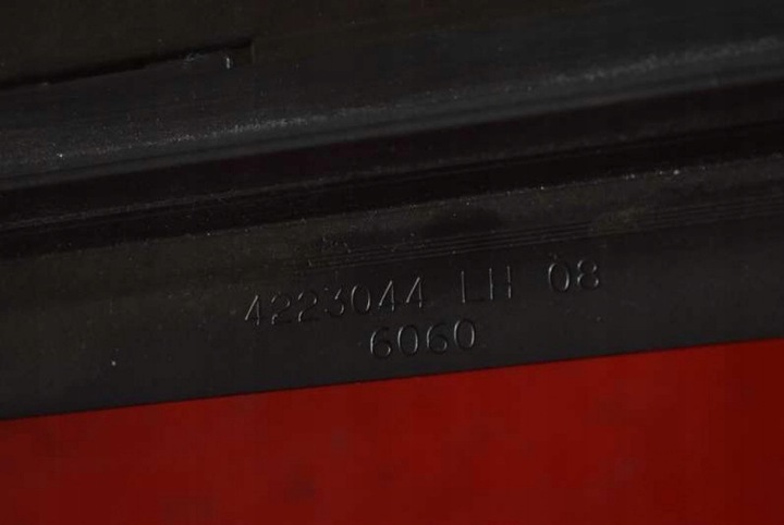 фото №11, Крыша люк электрический 91686jd010 nissan qashqai 1 i j10 07-10