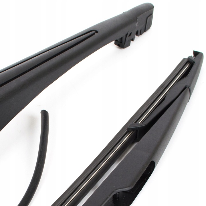 фото №5, Двірник зад листова ресора + важіль двірники do ulysse evasion 806