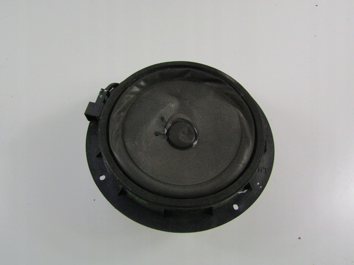 фото №1, Chevrolet epica ii динамик дверь зад правый 96892586