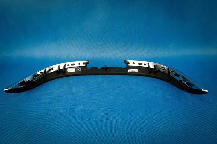 фото №9, Планка dekor сидіння rse audi a8 s8 4h 4h0881607m gh2