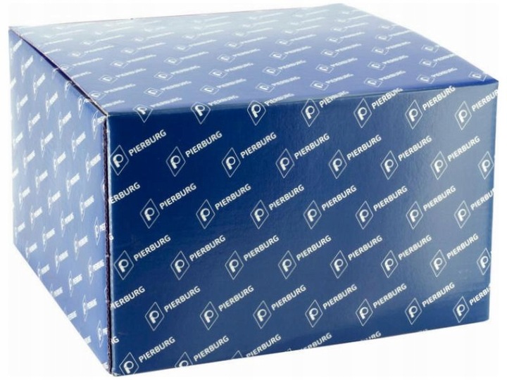 фото №1, Насос вакуум ford c-max ii mk2 1.5 1.6 galaxy ii mk2 1.6