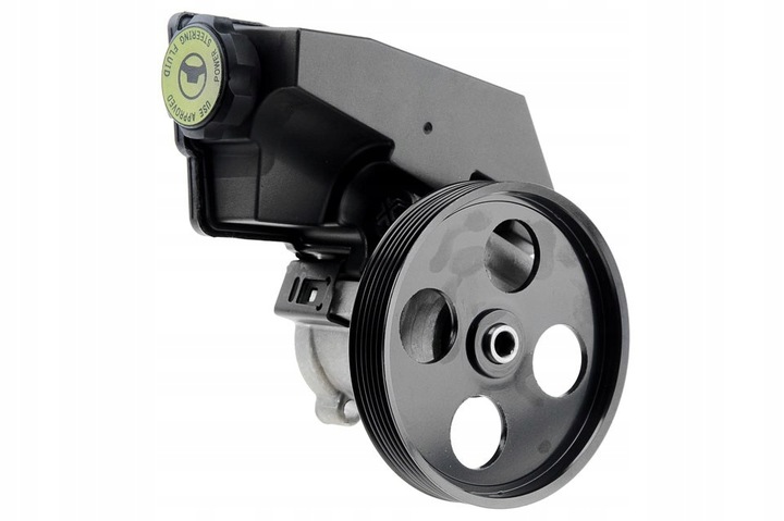 фото №14, Насос усилителя jeep 52088278ab