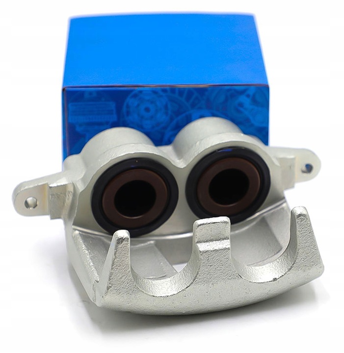 фото №1, Суппорт тормозной перед правые jeep commander ,grand cherokee ii iii -12.10