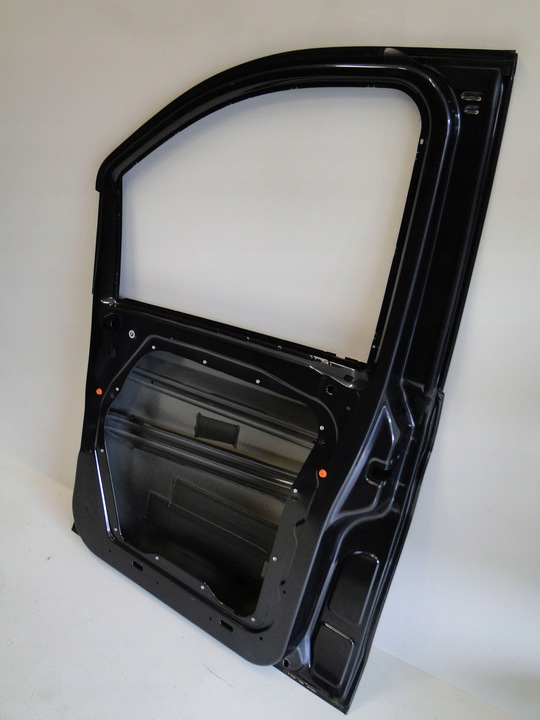 фото №15, Mercedes vito v клас 447 w447 двері передні праві a4477206700