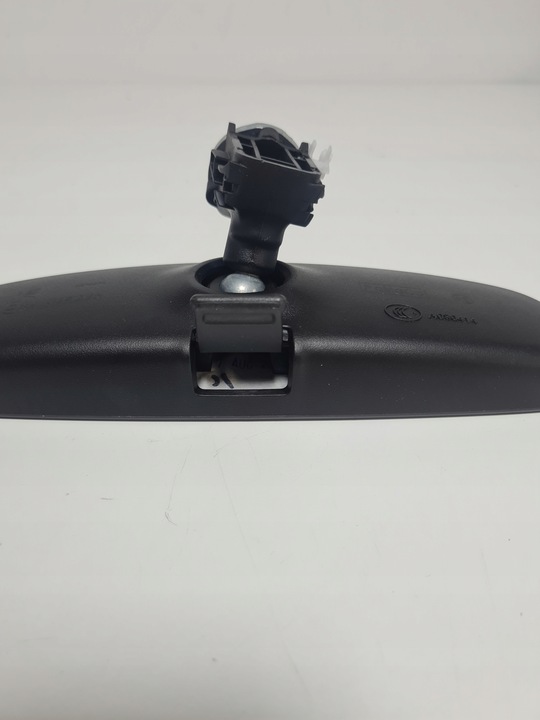 фото №10, Дзеркало внутрішні заднього виду ford оригінальний номер 5314904 5m5a-17k695-ae