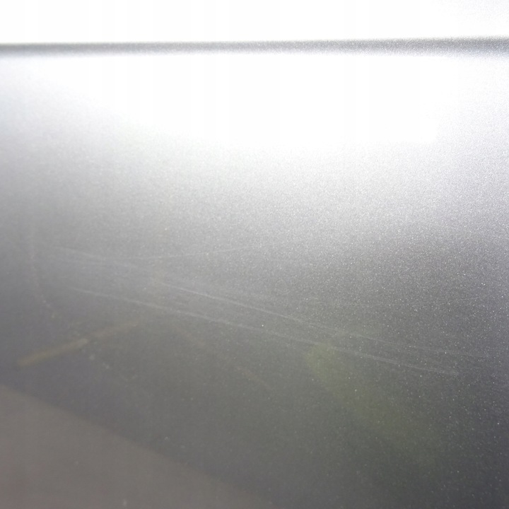 фото №5, Audi a4 b7 sedan двері зад ліві ly7g