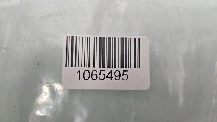 фото №10, Cx-30 2.0 skyactiv-x 20r датчик компрессора воздуха hf0218230 9823ak6266