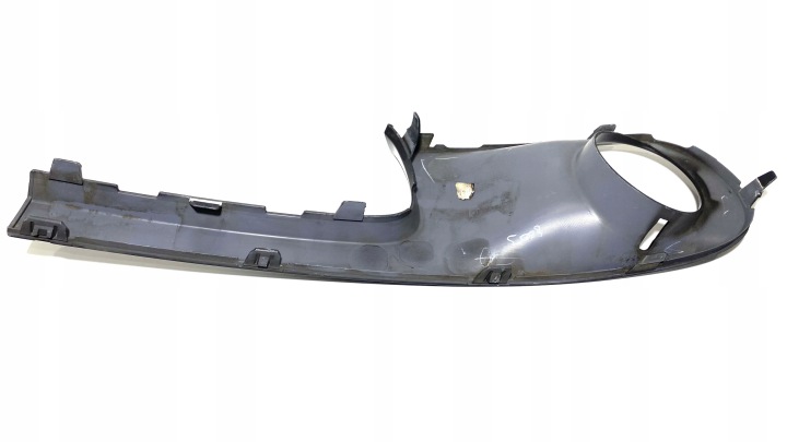 фото №9, Захист молдинг галоген mini cooper s r56 2751563