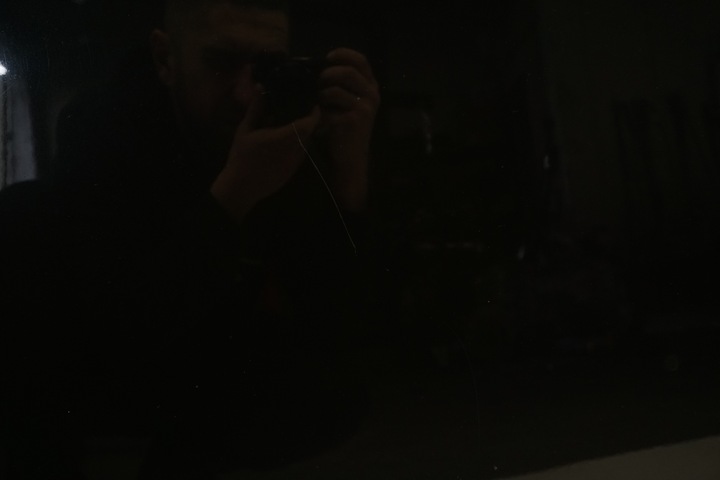 фото №16, Audi a4 b8 капот lz9y