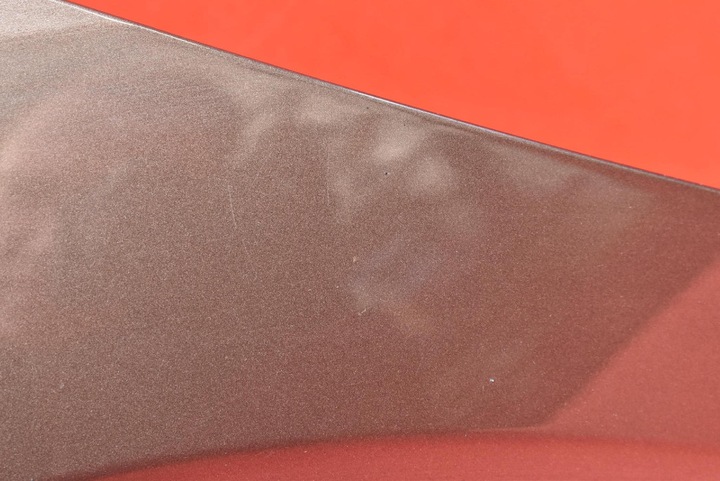 фото №7, Крило лівий перед переднє kcmd peugeot 3008 1 i рестайлінг 13-16