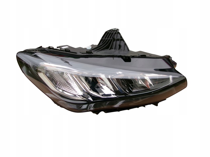 фото №1, Лампа фара правые полный led bmw 2 u06 active tourer 21-23