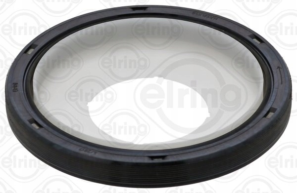 фото №2, Ущільнювач 85x105x11 elring