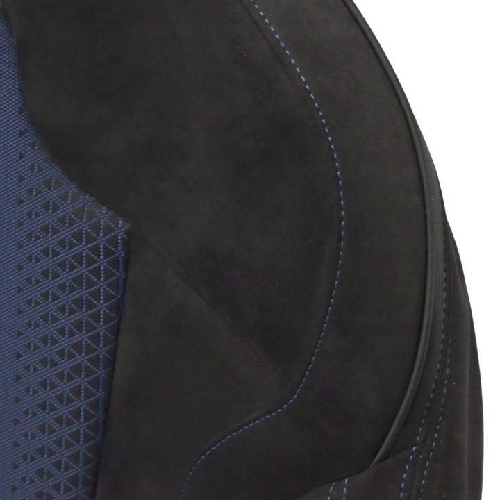 фото №10, Bmw f40 m135i спинка сидіння перед право з підігрівом 7942046