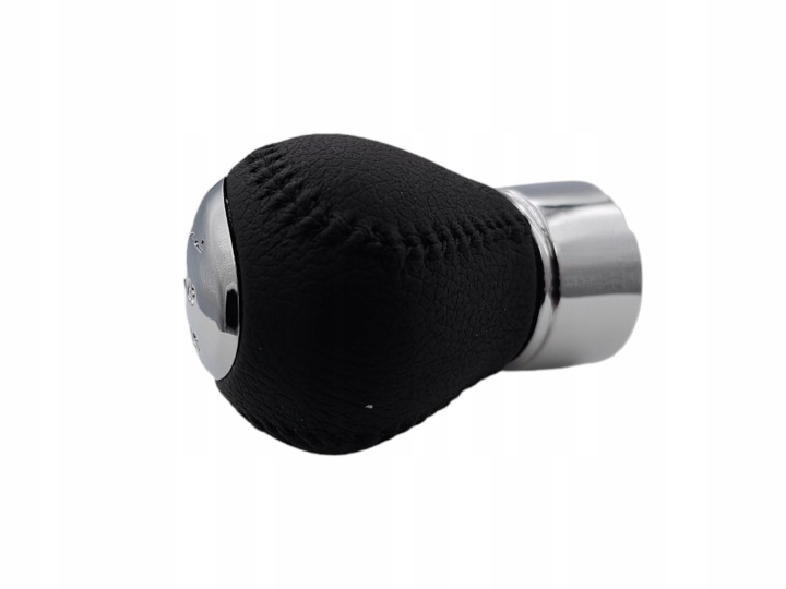 фото №11, Ручка изменения коробка передач mazda 3 6 323 323f 5 cr 626 mpv premacy rx-8 xedos
