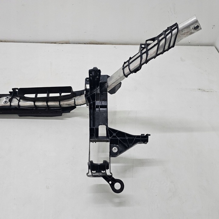 фото №11, Pas підсилювач перед mercedes a-klasa w176 w246 повний a2466200234