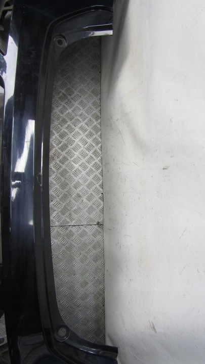 фото №6, Volvo v40 ii r-design бампер зад задний 452-26 12-