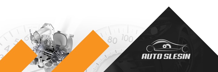 фото №6, Турбонагнітач trafic vivaro espace 2.0 dci melett