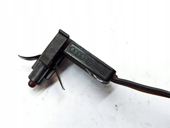 фото №8, Audi a4 s4 b8 8k 2009 датчик