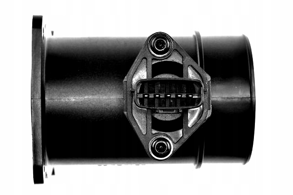 фото №10, Расходомер nissan almera n16 1.5i 16v 1.8i 16v 2000.11- almera