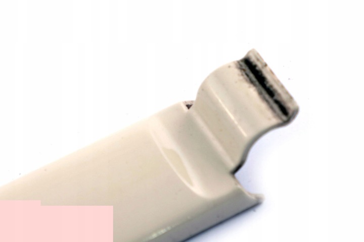 фото №10, Mini r52 cabrio петля кришки багажника білий