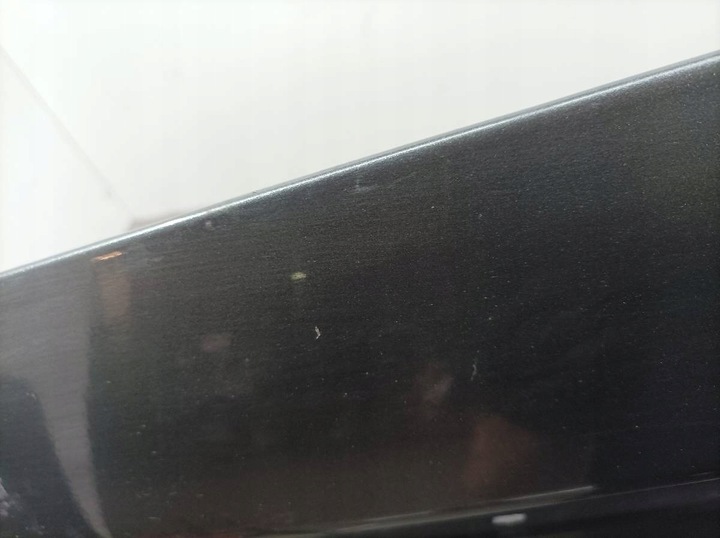 фото №8, Кришка зад sedan сірий ford fusion usa ii 2012-2020 mk 2 usa