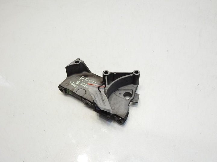 фото №6, Лапи двигателя правая renault kangoo ii 1.5 dci 8200871583