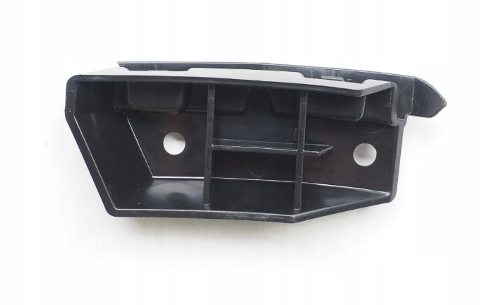 фото №1, Ползун направляющая бампера vw id.3 перед p