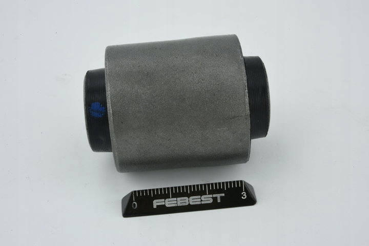 фото №2, Втулка важеля зад dodge caliber 1.8 2.0 crd 2.4