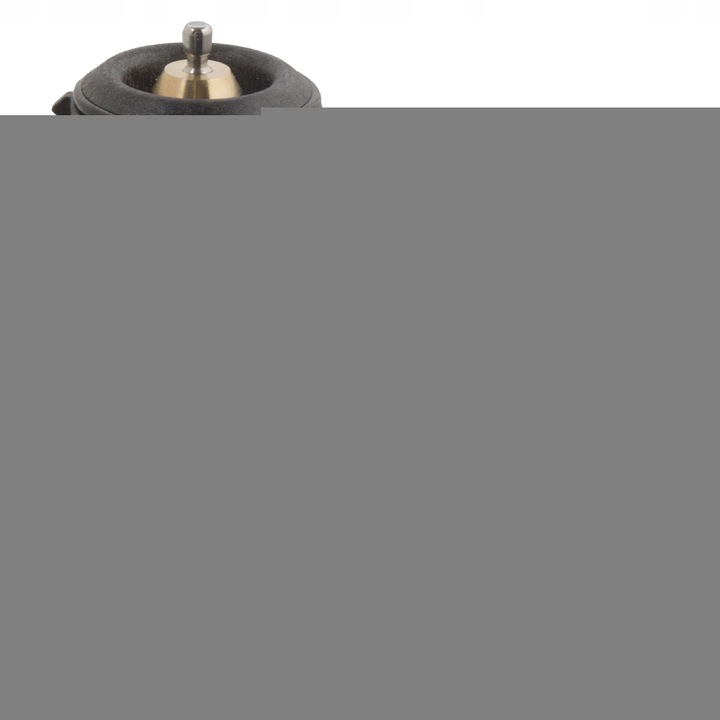 фото №14, Febi bilstein 106524 термостат, żrodek охолоджуючий