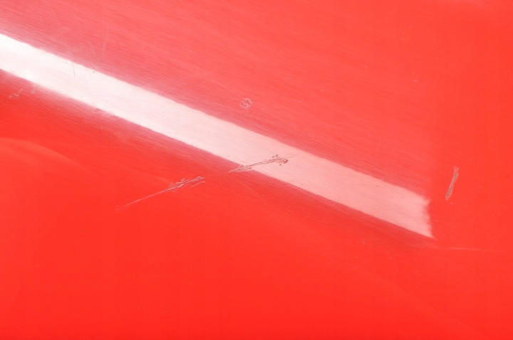 фото №9, Volvo s40 ii v50 крыло правый перед переднее