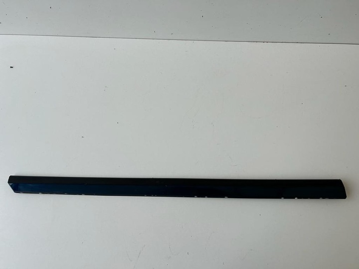 фото №1, Vw passat b8 планка дверь левая перед 3g0854939 c