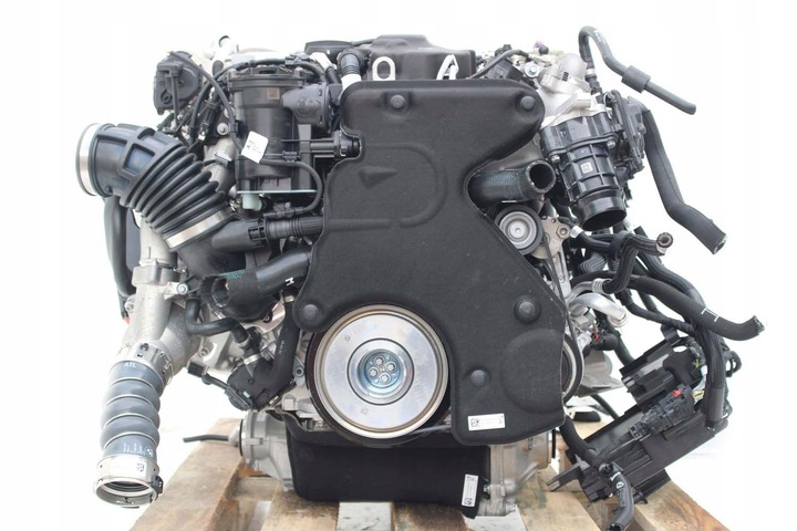 фото №6, Bmw x5 x6 x7 зонд nox 8490431 лямбда двигатель 3.0 b57 d30b g05 g07 дизель b5