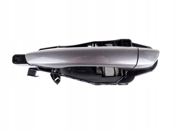 фото №1, Ручка ліва задня зовнішня c5 aircross ds7 crossback 3008 5008 ii evl