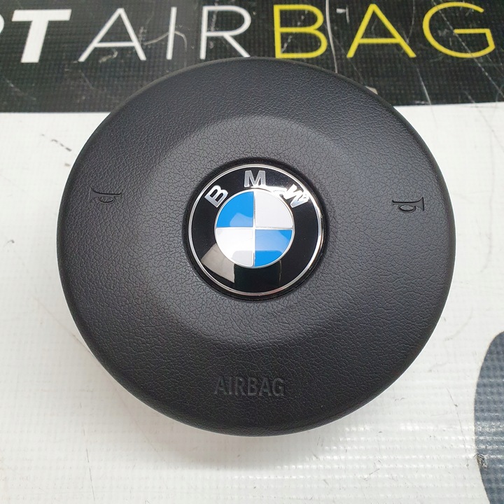 фото №8, Bmw x5 f15 x6 f16 панель гумова накладка beż dół консоль подушки ремені подушка безпеки