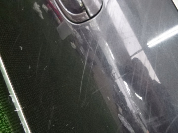 фото №5, Peugeot 607 99-10 двері передні праві перед eyjc