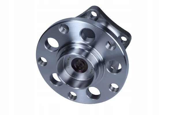 фото №1, Подшипник колёса maxgear 2444/mg 33-0411