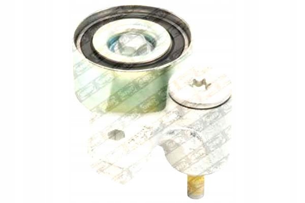 фото №2, Ролик натяжна ремінь розподільний вал audi a4 a6 a8 3.0