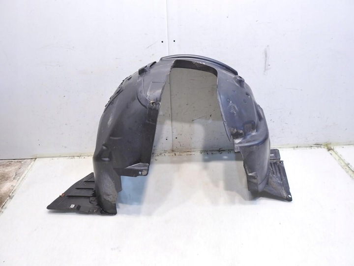 фото №8, Подкрылок правые зад bmw 3 e91 7059378