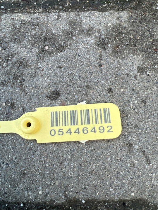 фото №13, Бампер зад задний bmw m3 g80 карбон m power