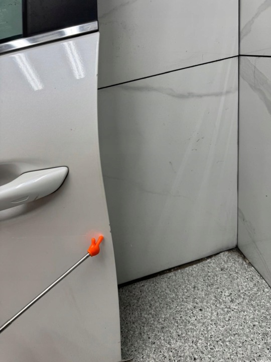 фото №7, Комплектні двері ліві перед mazda 3 iv bp 2019-2025 25d