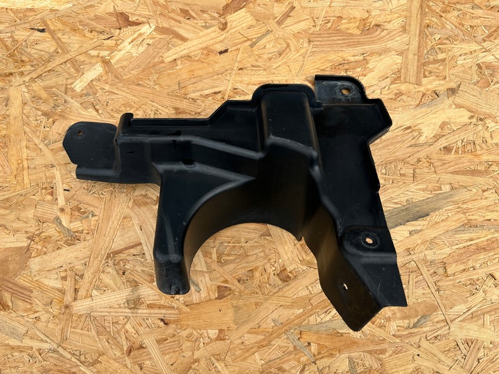 фото №1, Land rover оригінальний номер hj32-7f01f-ab