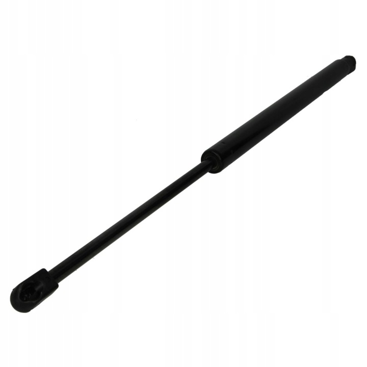 фото №2, Амортизатор телескоп крышки зад honda civic vii liftba