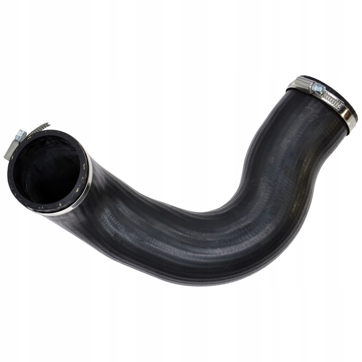 фото №1, Шланг turbo шланг шланг турбины интеркулер volvo s60 s80 v70 xc70