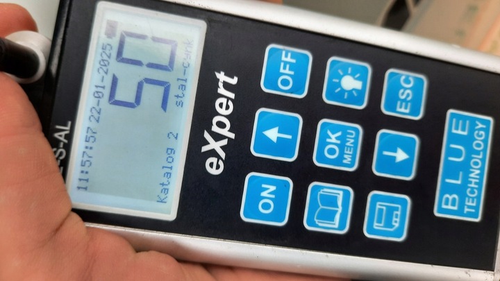 фото №11, Двері зад задні праві volvo s60 довгий 32228977 usa 10-18r нове