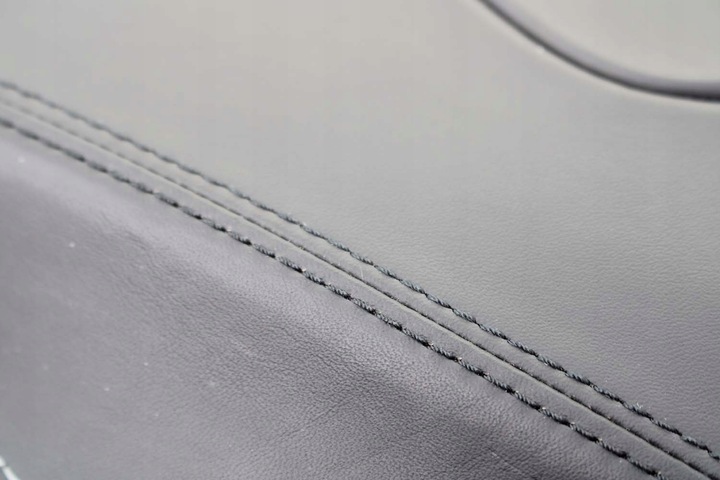 фото №10, Bmw m4 f82 консоль pulpit панель раздаточная капот pulpit f30 f31 f f31 f32