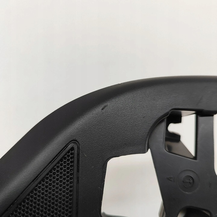 фото №9, Skoda superb b8 3v 2017 левая сторона динамик дверь передних