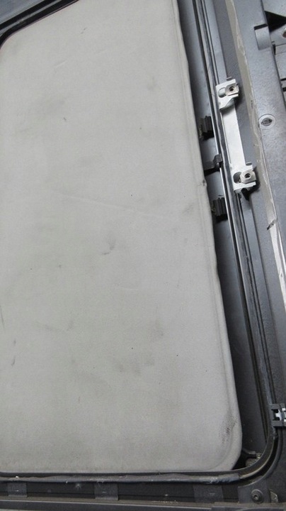 фото №12, Audi a8 s8 d3 4e 4e0959591 4e0877041d люк дах